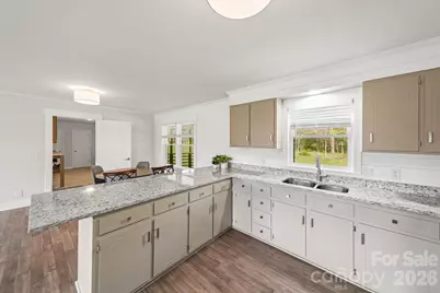 12227 Nc 138 Highway, Norwood, NC 28128 - Photo 25