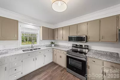 12227 Nc 138 Highway, Norwood, NC 28128 - Photo 23