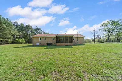 12227 Nc 138 Highway, Norwood, NC 28128 - Photo 43