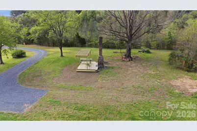 12227 Nc 138 Highway, Norwood, NC 28128 - Photo 43