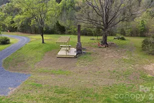 12227 Nc 138 Hwy, Norwood, NC 28128 - Photo 43