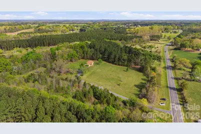 12227 Nc 138 Highway, Norwood, NC 28128 - Photo 13