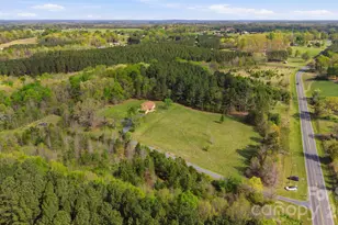 12227 Nc 138 Hwy, Norwood, NC 28128 - Photo 13