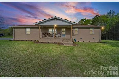 12227 Nc 138 Highway, Norwood, NC 28128 - Photo 1