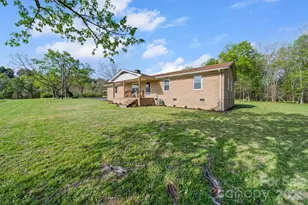 12227 Nc 138 Hwy, Norwood, NC 28128 - Photo 5