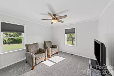 12227 Nc 138 Highway, Norwood, NC 28128 - Photo 37