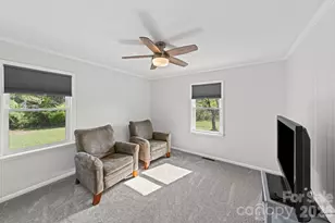 12227 Nc 138 Hwy, Norwood, NC 28128 - Photo 37