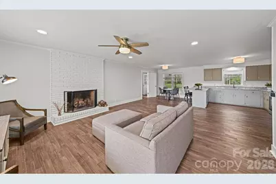 12227 Nc 138 Highway, Norwood, NC 28128 - Photo 15