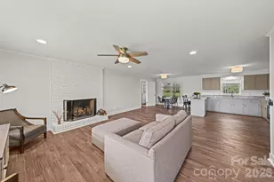 12227 Nc 138 Hwy, Norwood, NC 28128 - Photo 15