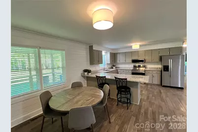 12227 Nc 138 Highway, Norwood, NC 28128 - Photo 27
