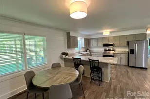 12227 Nc 138 Hwy, Norwood, NC 28128 - Photo 27