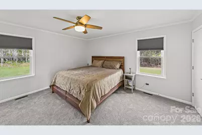 12227 Nc 138 Highway, Norwood, NC 28128 - Photo 29