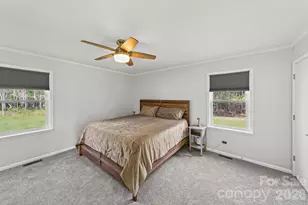 12227 Nc 138 Hwy, Norwood, NC 28128 - Photo 29