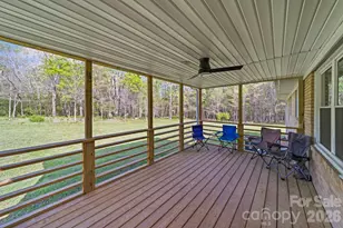 12227 Nc 138 Hwy, Norwood, NC 28128 - Photo 39