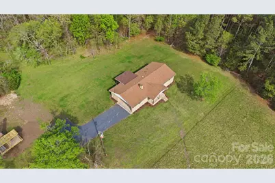 12227 Nc 138 Highway, Norwood, NC 28128 - Photo 7