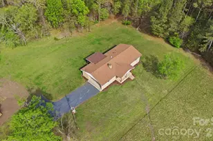 12227 Nc 138 Hwy, Norwood, NC 28128 - Photo 7