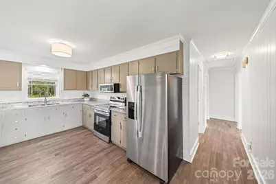 12227 Nc 138 Highway, Norwood, NC 28128 - Photo 27