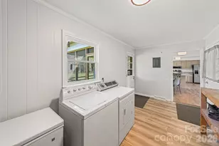 12227 Nc 138 Hwy, Norwood, NC 28128 - Photo 39