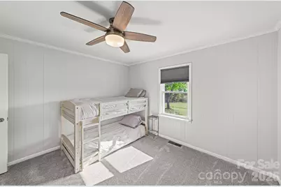 12227 Nc 138 Highway, Norwood, NC 28128 - Photo 33