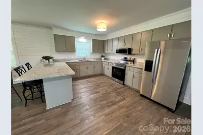 12227 Nc 138 Highway, Norwood, NC 28128 - Photo 25