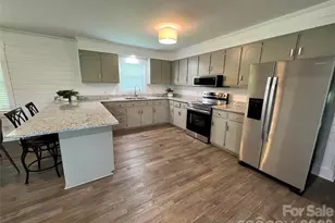 12227 Nc 138 Hwy, Norwood, NC 28128 - Photo 25