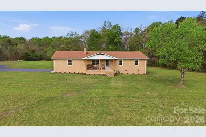 12227 Nc 138 Highway, Norwood, NC 28128 - Photo 3