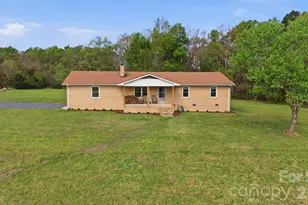 12227 Nc 138 Hwy, Norwood, NC 28128 - Photo 3