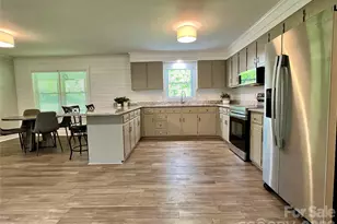 12227 Nc 138 Hwy, Norwood, NC 28128 - Photo 21