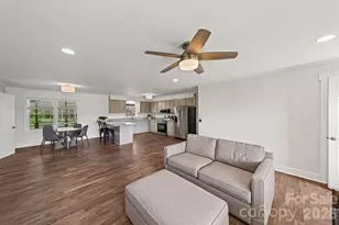 12227 Nc 138 Hwy, Norwood, NC 28128 - Photo 19