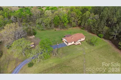 12227 Nc 138 Highway, Norwood, NC 28128 - Photo 11