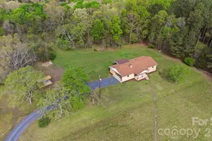 12227 Nc 138 Hwy, Norwood, NC 28128 - Photo 11