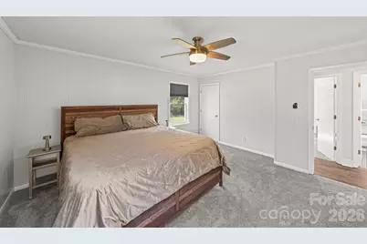 12227 Nc 138 Highway, Norwood, NC 28128 - Photo 31
