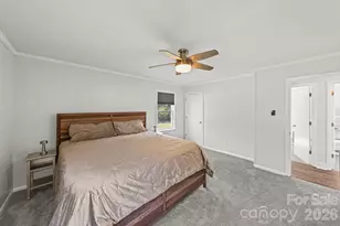 12227 Nc 138 Hwy, Norwood, NC 28128 - Photo 31