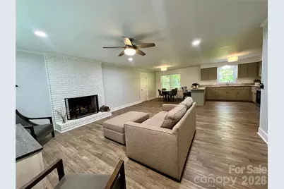 12227 Nc 138 Highway, Norwood, NC 28128 - Photo 17