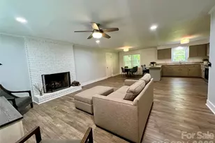 12227 Nc 138 Hwy, Norwood, NC 28128 - Photo 17