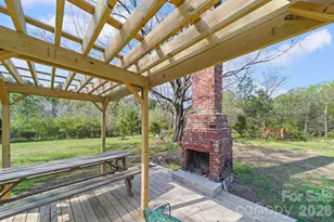 12227 Nc 138 Hwy, Norwood, NC 28128 - Photo 41