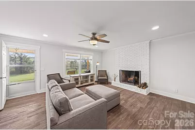 12227 Nc 138 Highway, Norwood, NC 28128 - Photo 17