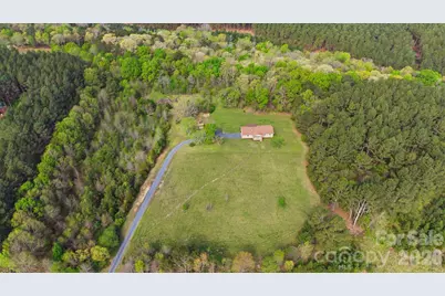 12227 Nc 138 Highway, Norwood, NC 28128 - Photo 9