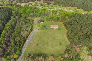 12227 Nc 138 Hwy, Norwood, NC 28128 - Photo 9