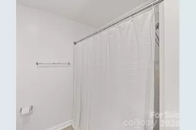 12227 Nc 138 Highway, Norwood, NC 28128 - Photo 35