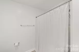 12227 Nc 138 Hwy, Norwood, NC 28128 - Photo 35