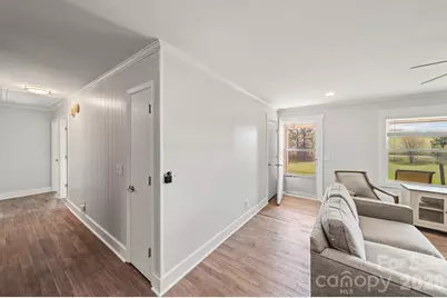 12227 Nc 138 Highway, Norwood, NC 28128 - Photo 29