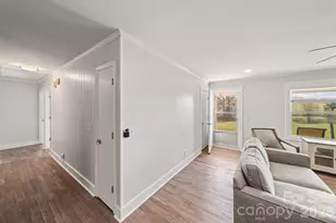 12227 Nc 138 Hwy, Norwood, NC 28128 - Photo 29