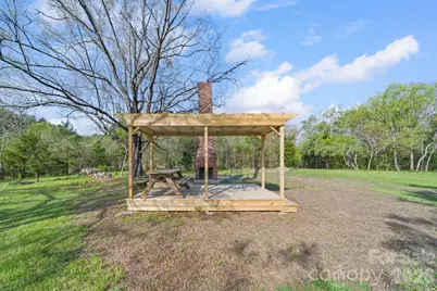 12227 Nc 138 Highway, Norwood, NC 28128 - Photo 47
