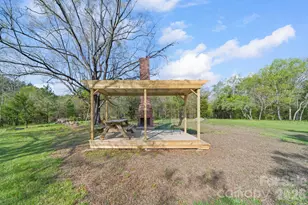 12227 Nc 138 Hwy, Norwood, NC 28128 - Photo 47