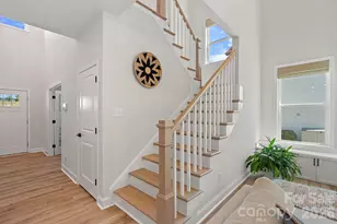 7026 Cloer Ct, Charlotte, NC 28214 - Photo 23