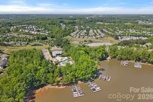 7026 Cloer Ct, Charlotte, NC 28214 - Photo 37