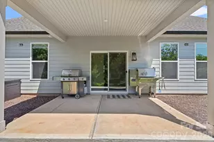 7026 Cloer Ct, Charlotte, NC 28214 - Photo 35