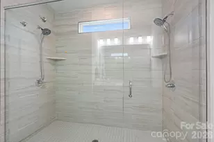 7026 Cloer Ct, Charlotte, NC 28214 - Photo 21