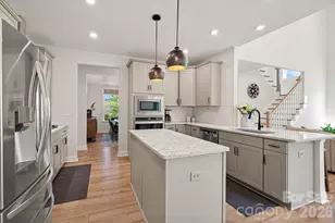 7026 Cloer Ct, Charlotte, NC 28214 - Photo 9